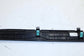 2020-2024 Ford Explorer Front Right Side Dashboard Trim Cover LB5B-S044B78-F OEM - Alshned Auto Parts