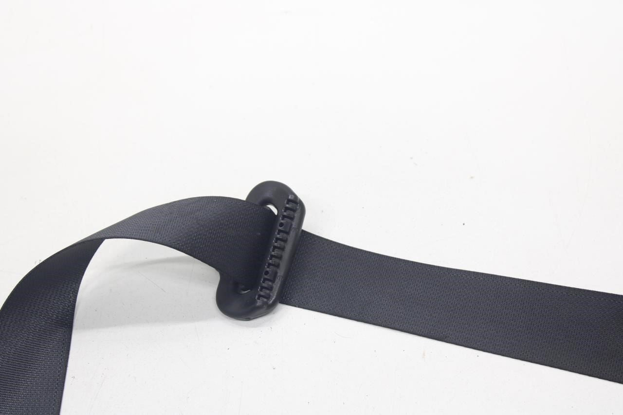 17-22 Infiniti Q60 Luxe Rear RH Side 2nd Row Seat Belt Retractor 88844-5CA0A OEM - Alshned Auto Parts