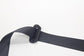 17-22 Infiniti Q60 Luxe Rear RH Side 2nd Row Seat Belt Retractor 88844-5CA0A OEM - Alshned Auto Parts