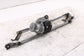 08-14 Ford Mustang Premium Conv V6 Front Windshield Wiper Transmission Linkage - Alshned Auto Parts
