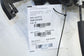09-15 Jaguar XF Portfolio Rear Right Side Door Lock Latch Actuator 8X23-24994-BE - Alshned Auto Parts
