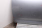 2011-2017 Toyota Sienna LE Front Left Driver Side Door Shell Panel 67002-08060 - Alshned Auto Parts