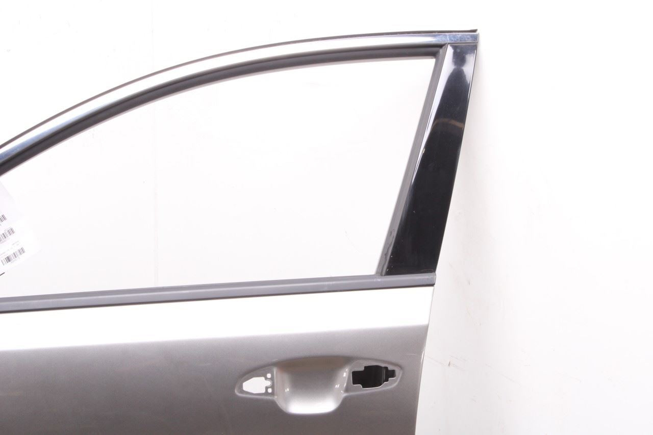 2016-2020 Kia Optima EX Front Left Side Door Shell Panel 76003-D5000 OEM *ReaD*3