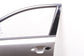 2016-2020 Kia Optima EX Front Left Side Door Shell Panel 76003-D5000 OEM *ReaD*3