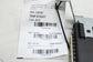 2019-2021 Hyundai Santa Fe Body Computer Control Module BCM BCU 95400-S2500 OEM - Alshned Auto Parts