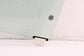 2013-2020 Lincoln MKZ Reserve Front Left Door Window Glass DP53-F214A51-A OEM - Alshned Auto Parts