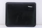 2012-2017 Audi Q5 Premium Sliding Roof Window Rear Sunroof Glass 8R0877056A OEM - Alshned Auto Parts