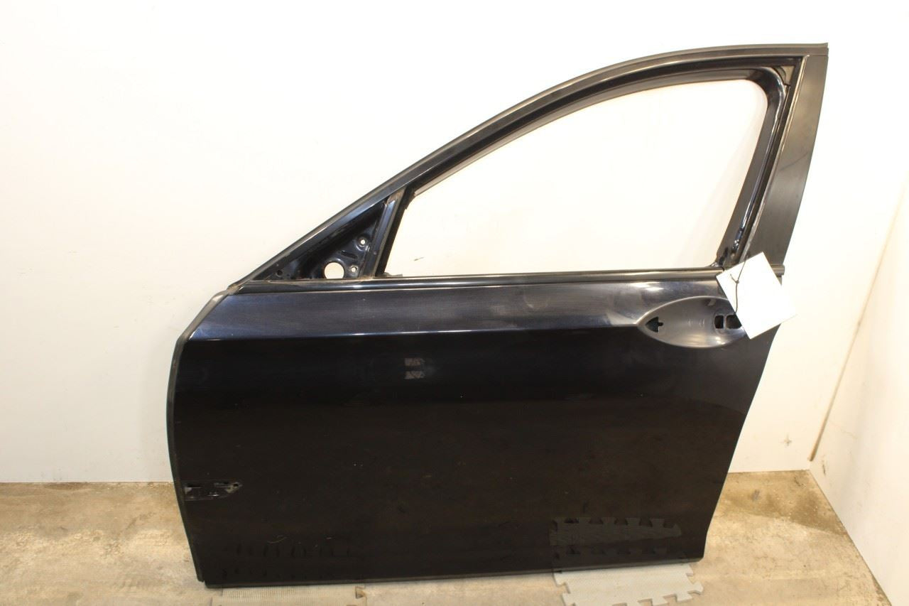 2010-2015 BMW 750Li xDrive Front Left Driver Door Shell Panel 41007203977 OEM - Alshned Auto Parts