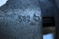 2015-16 Volkswagen Jetta Sport FWD Front RH Brake Disc Caliper 1K0-615-124-D OEM - Alshned Auto Parts