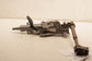 2019-23 Jeep Cherokee Latitude 3.2L 4WD Steering Column Assembly 68367407AB OEM - Alshned Auto Parts