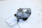 2016-2023 Toyota Tacoma 3.5L Engine Starter Motor 28100-31160 OEM - Alshned Auto Parts