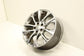 2019-2022 Jeep Cherokee Aluminum Wheel R17x7.0 10 Spoke 6BG71TRMAB OEM *ReaD* - Alshned Auto Parts