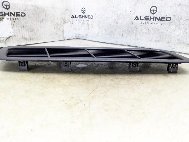 2015-2023 Ford Transit-350 Front Right Hood Vent Grille CK41-16585-BE OEM - Alshned Auto Parts