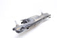 2024-2025 Chevrolet Trax Front Wiper Transmission Linkage w/ Motor 42840260 OEM - Alshned Auto Parts