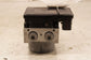 2018-2020 Ford Ecosport SE 1.0L ABS Anti Lock Brake Pump Module GN15-2B373-EA - Alshned Auto Parts