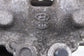 2019-2021 Hyundai Veloster Rear Right and Left Driver Side Disc Brake Caliper22