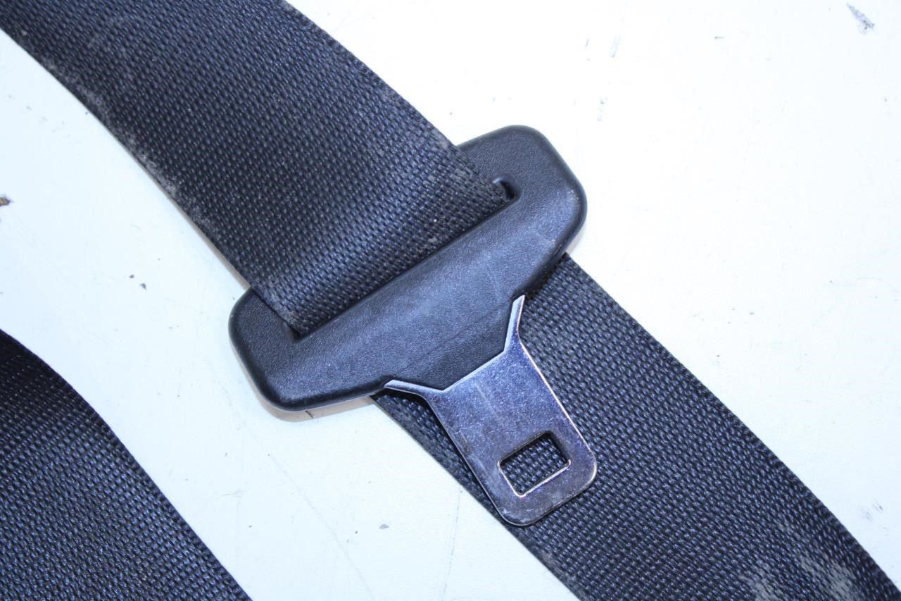 07-13 Mercedes-Benz S550 Rear RH 2nd Row Seat Belt Retractor 221-860-28-85-9C94 - Alshned Auto Parts