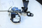 2018-23 Kia Stinger GT1 Rear Left 2nd Row Seat Belt Retractor 89810-J5500WK OEM - Alshned Auto Parts