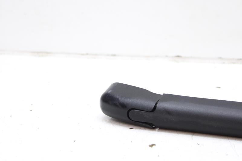 2018-2024 Ford Expedition Navigator Rear Back Window Wiper Arm JL1Z-17526-A OEM - Alshned Auto Parts