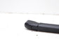 2018-2024 Ford Expedition Navigator Rear Back Window Wiper Arm JL1Z-17526-A OEM - Alshned Auto Parts