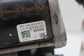 2020-2023 Nissan Sentra 2.0L Starter Motor 23300-6LB1A OEM - Alshned Auto Parts