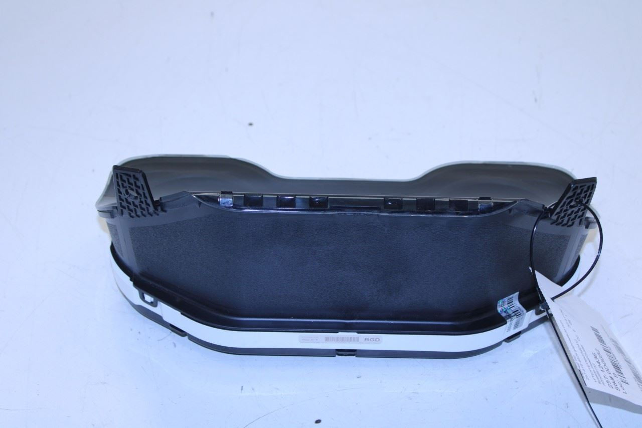 2019-20 Ford F150 XL Super Cab Speedometer Gauge Instrument Cluster 65K Mileage - Alshned Auto Parts