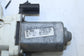 11-14 Ram 1500 Crew Cab Laramie Rear Back Sliding Window Power Motor 68054772AA - Alshned Auto Parts