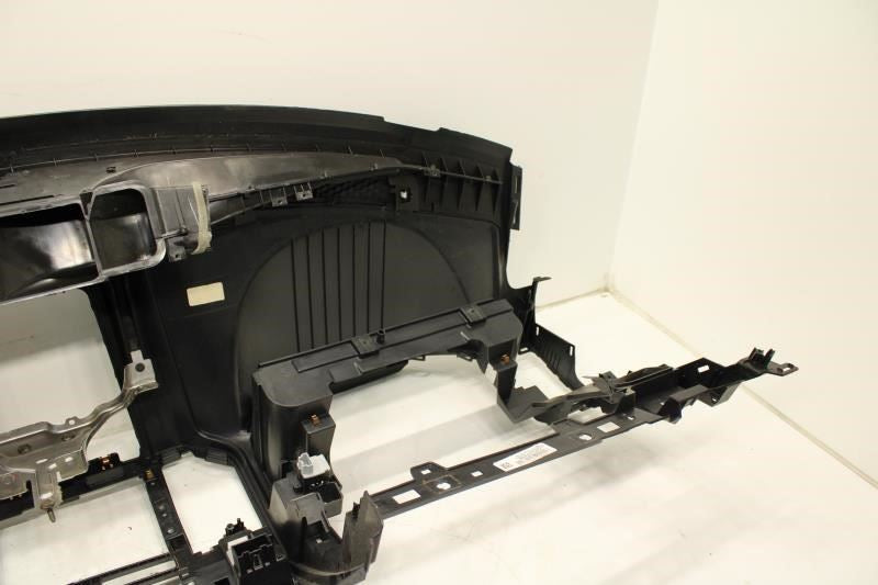 2015-2020 Ford F150 XLT Dash Instrument Panel KL3Z-1504320-ZA OEM - Alshned Auto Parts