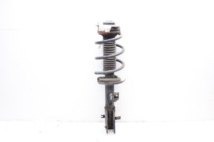 2017-2024 Chrysler Pacifica Front Right Side Shock Strut Absorber 68248726AD OEM