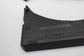 2018-2022 Nissan Rogue Sport SL Rear Trunk RH and LH Floor Foam Spacer w/ Wrench - Alshned Auto Parts