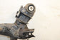 2017-2020 Acura MDX Advance 3.5L AWD Rear Crossmember Subframe 50300-TZ6-A07 OEM - Alshned Auto Parts