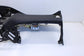 2017-2021 Infiniti Q50 Luxe RWD Dash Instrument Panel 68200-5CB5A OEM - Alshned Auto Parts