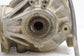 2021-2023 Polaris RZR XP 1000 Front Differential Gearcase 1334625 OEM - Alshned Auto Parts