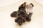2008-2026 Isuzu NPR HD 6.0L RWD Power Steering Gear Box 898110220 OEM - Alshned Auto Parts