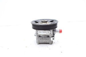 2014-2020 Maserati Ghibli 3.0L Power Steering Pump 268447 OEM