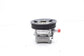 2014-2020 Maserati Ghibli 3.0L Power Steering Pump 268447 OEM - Alshned Auto Parts