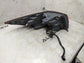 2016-18 Hyundai Elantra SE 2.0L Rear Passenger Right Side Outer Tail Light Lamp4