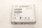 24-25 Mazda CX-30 2.5 S Audio Sound System Amplifier Amp Module ISB DPTW-66-B20B - Alshned Auto Parts