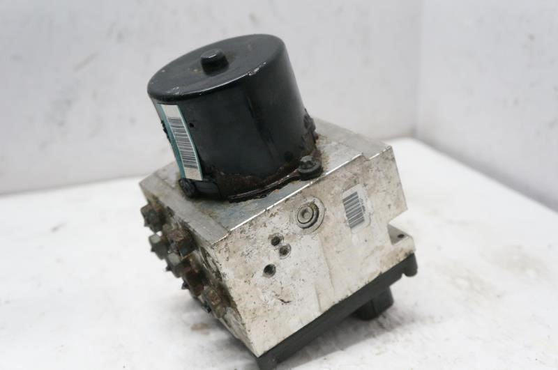 2010-2014 Cadillac CTS ABS Anti Lock Brake Pump Module 22841981 OEM - Alshned Auto Parts