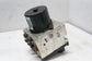 2010-2014 Cadillac CTS ABS Anti Lock Brake Pump Module 22841981 OEM - Alshned Auto Parts