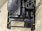 2010-13 Lexus RX350 Center Console Upper Shifter Bezel Trim w/ Cup Holder *ReaD* - Alshned Auto Parts