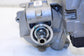 2020-2022 Hyundai Sonata SE 2.5L FWD Steering Column Assembly 56300L0000 OEM - Alshned Auto Parts