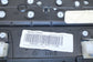 2013-2019 Ram 1500 Classic Crew Cab Rear Right Side Door Trim Panel 1YA461A8AG - Alshned Auto Parts