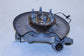 2019-2024 Chevrolet Blazer 2LT Rear Right Side Spindle Knuckle Hub 85024987 OEM - Alshned Auto Parts
