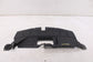 19-25 Infiniti QX50 ESSENTIAL Radiator Core Upper Sight Shield Cover Panel Trim - Alshned Auto Parts