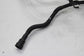 2018-2022 Nissan Rogue Sport SL AWD 2L Fuel Filler Neck Tube Pipe 17221-6MM0A - Alshned Auto Parts