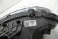 2018-2020 Honda Accord Front Left Driver Headlight Lamp 33150-TVA-A11 OEM *ReaD* - Alshned Auto Parts