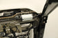 16-20 Infiniti QX60 Front Right Seat Lower Track Frame w/ Motor 87301-3JA5A OEM - Alshned Auto Parts