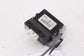 2021 Mitsubishi Outlander Sport SE Transfer Case Control Module TCCM 8631B9404