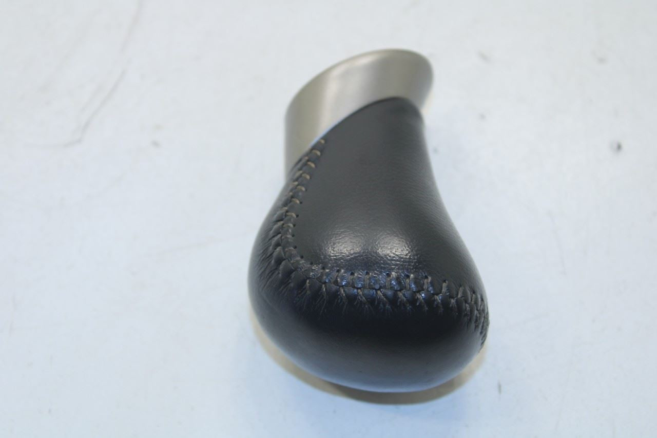 2013-16 Lexus GS350 Automatic Transmission Gear Shifter Sub Knob 33504-30420-C1 - Alshned Auto Parts